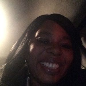 Meet your Posher, Quintella